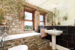 Photo 1- click for photo gallery